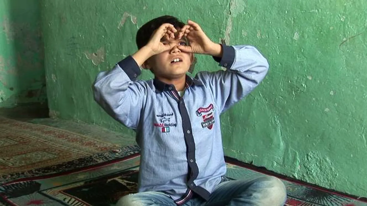 Um coração mais gentil: como a arte pode tornar as pessoas mais abertas e menos xenófobas